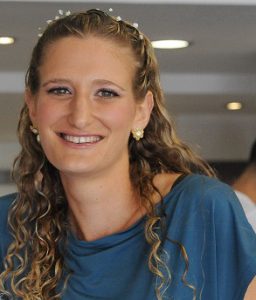 ד"ר עדי ליפשיץ