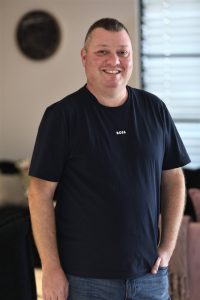אלכס סוטובסקי