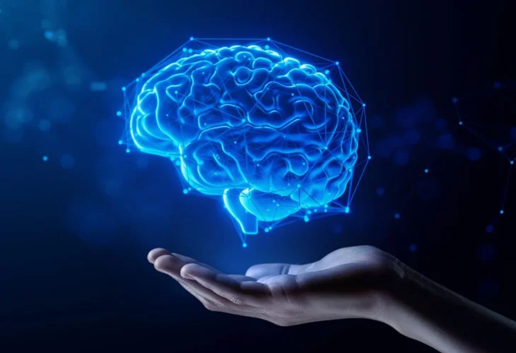 בלאק ג'ק נותן למוח לעבוד שעות נוספות