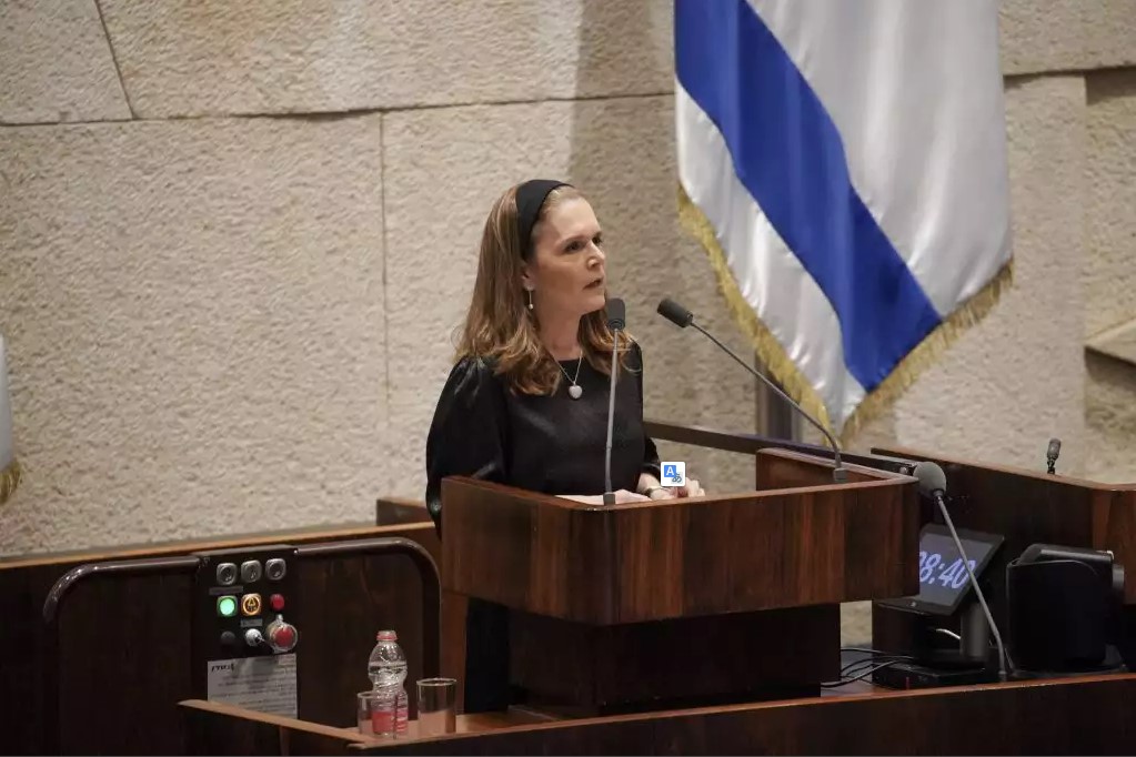 מיכל וולדיגר