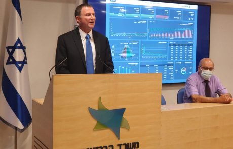 באוצר ובמשרד הבריאות סיכמו: תוספת של 2,000 אחיות ו-400 רופאים