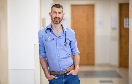 נגיף קטן, בלבול גדול: כל מה שצריך לדעת על הצטננות וטיפול נכון