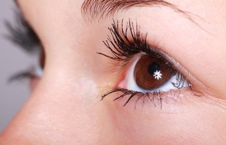 נדין הולנדר, מנכ”לית עמותת “לראות”: 80% ממקרי העיוורון ניתנים למניעה באיתור מוקדם וטיפול מתאים