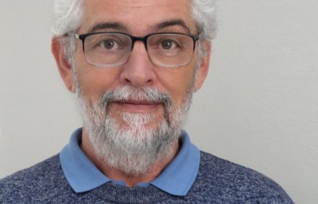 חרדה: מתי היא עוברת את הגבול – והסימן שרוב האנשים מפספסים