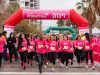 מודעות לסרטן השד: יקנעם מארחת את מירוץ “בשביל הגיבורות”