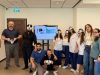 מציאות מדומה בהכשרת אחיות: מחקר חדש בחן תרגול הכנסת צנתר ב-VR