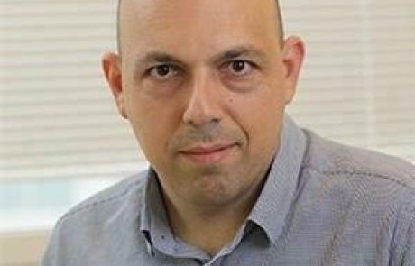 מתי חוות דעת שנייה משנה את מהלך הטיפול האורתופדי