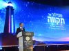 שלוש שנים ל־7 באוקטובר: 30 אלף פצועי מלחמה, ובאשדוד נחנך מרכז שיקום חדש עם מענה לאלפי מתמודדי פוסט־טראומה