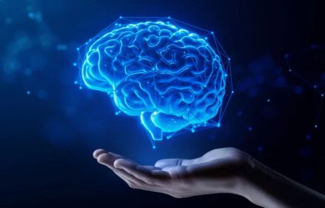 השפעות קוגניטיביות של משחקים דיגיטליים: איזון נפשי וחשיבה בשעת עידן המידע