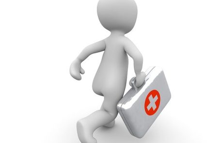 ביטוח מחלות קשות: מה צריך לקחת בחשבון ברכישת הפוליסה המתאימה?