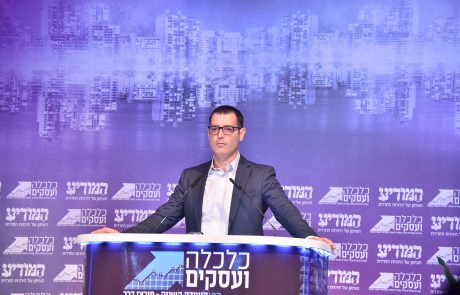 מנכ”ל משרד הבריאות על משבר הדסה: אני לא חושב ששר בריאות אחר היה יכול לעמוד בלחצים