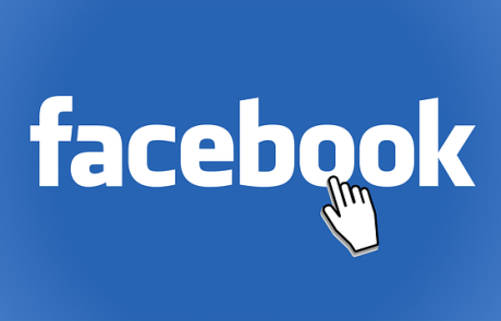 מה כדאי שתדעו על ניהול עמוד פייסבוק?
