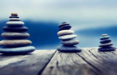 מכללת תרפיית מימדים חושפת: מה עושים כשהבדיקות תקינות אבל הגוף ממשיך לכאוב?