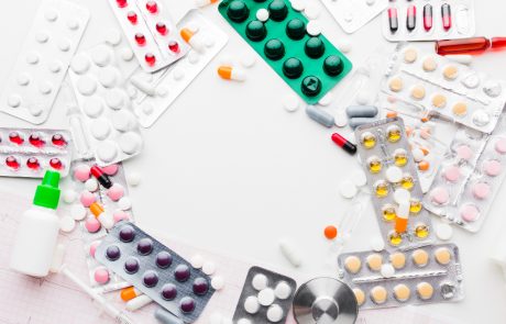 מדריך לצרכן: איך למצוא מידע אמין על עלויות תרופות בישראל