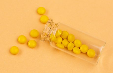 כל מה שצריך לדעת על הורדת קורטיזול באופן טבעי