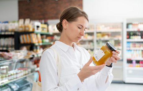 חנות טבע – למה יותר ויותר אנשים קונים דווקא שם?