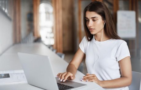 קנאביס רפואי בישראל: מה חשוב לדעת על זכויות החולה והליך קבלת הרישיון