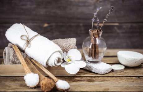 spa my touch מסבירים: למה עיסוי מותאם אישית מרגיש אחרת לגמרי