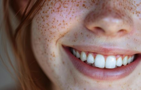 מניעת שחיקה וכתמים – איך להבטיח שהחיוך החדש שלך יחזיק יותר מעשור?