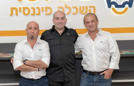 לימודי חיתום רפואי ולימודי ביטוח בריאות – למי מתאים?