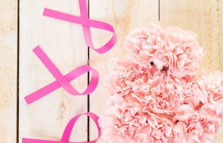 אנדומטריוזיס תסמינים: מתי הכאב “לא רגיל” ומדוע אבחון מוקדם הוא קריטי?