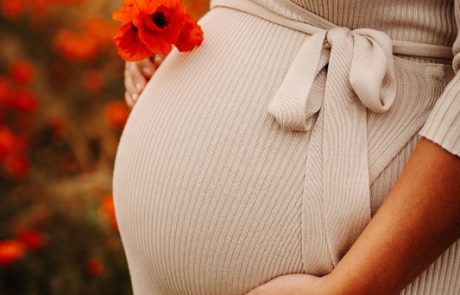 איך מתכוננים ללידה בצורה נכונה – ומה באמת כדאי לעשות מראש