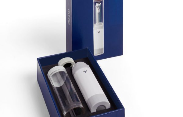 הפתרון החדש לשמירה על תרופות מהחום הישראלי