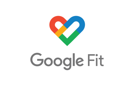 מהפכה בתחום אפלקציות הכושר: אפליקציית Google Fit משתדרגת