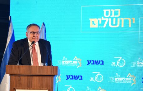 מנכ”ל המרכז הרפואי הדסה: “מילאנו את בית החולים בטכנולוגיות חדשות”