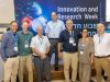 מרעיון קליני לפתרון רפואי: החידושים שהוצגו בסורוקה