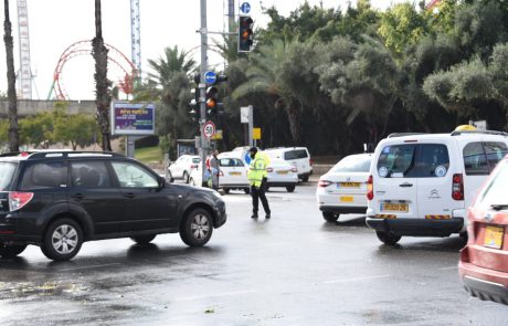 פס”ד חריג: אשה חרדית נדרסה – בית המשפט אישר “אובדן הכנסה עתידי” של כמיליון ש”ח