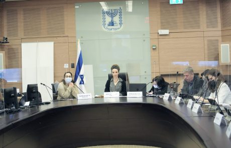 האם בקרוב ועדת הבדיקה לרשלנות רפואית תצא מידי משרד הבריאות?