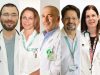 פריצת דרך ברפואה הקלינית: מענקי מחקר בהיקף של כ-10 מיליון ש״ח לחוקרי סורוקה