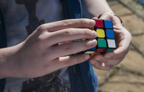 תוכנית יתד: לתמיכה לצעירים בסיכון