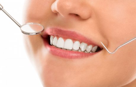 בחירת רופא שיניים – איך עושים את זה נכון?