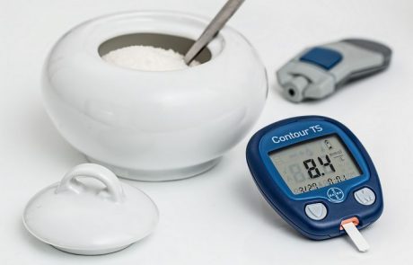 יום הסוכרת הבינלאומי: כיצד לשפר את המדדים?