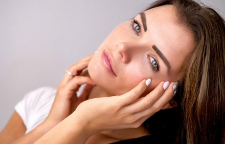 מה חשוב לדעת לפני טיפול הצערת עור פנים