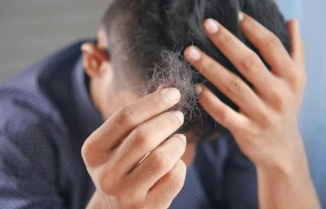 אילו הן המרפאות המומלצות בישראל להשתלת שיער?