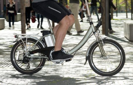 ייבואן אופניים חשמליות – מציאת האדם הנכון למשימה שלכם