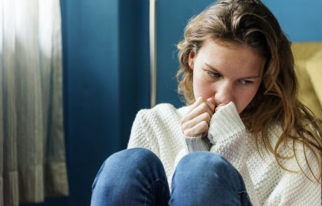 טיפול בדיכאון – מהן דרכי הטיפול המומלצות?