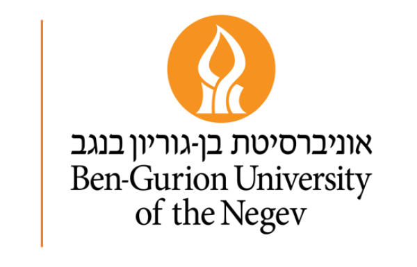 חזון בן-גוריון קורם עור וגידים: הושק בית ספר בינלאומי לרפואה בנגב