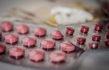 סל הבריאות: הוועדה הציבורית הגישה את המלצותיה – אלו התרופות שייכנסו לסל התרופות 2023
