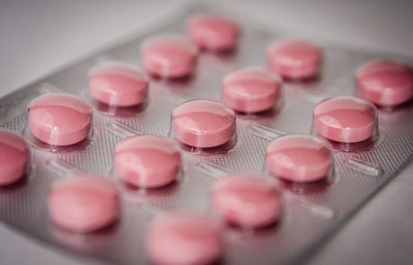 מדוע מסרבת חברת הפניקס לממן תרופה מצילת חיים לחולת סרטן?