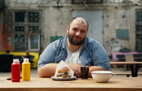 מחקר: תופעות הלוואי מסכנות החיים של הסכרת – נעלמות רק בניתוח קיצור קיבה