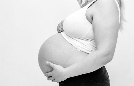 שירותים שלא ידעת שאישה בהיריון יכולה לקבל עד הבית