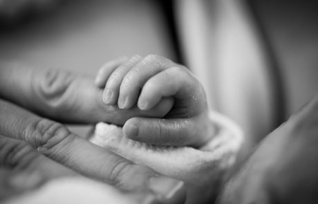 מחקר בינלאומי חדש על לידות בזמן קורונה: עליות משמעותיות במספר הלידות השקטות