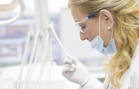 פתרונות חדשניים לבעיות שינה