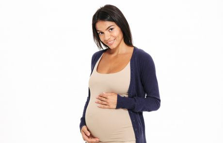 בדיקות גנטיות בזמן ההריון