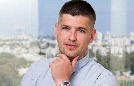 המבוטחים אינם שולטים על השתן או הצואה, אך חברות הביטוח דוחות תביעתם לכיסוי למצב סיעודי