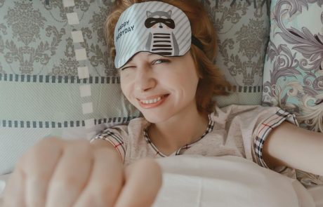 מהן הטעויות הנפוצות בקניית מזרן ומה עלינו לבדוק לפני הרכישה